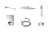 arex.set.8046cr_.jpg