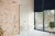 krotos-set-arex_set_8046cr1.jpg