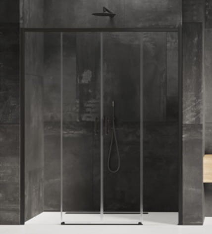 duże czarna 130.jpg