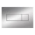 CST-X50X_button_50681_hd.jpg