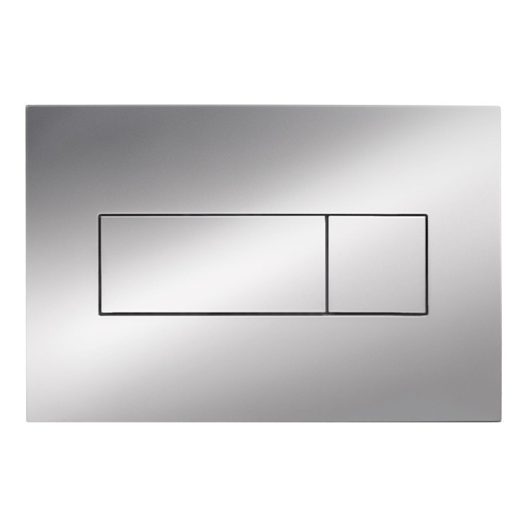 CST-X50X_button_50681_hd.jpg