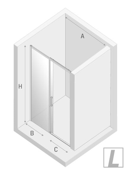 Prime_rysTech_drzwiWnekowe_1D_L.jpg