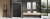 Prime_drzwiWnekowe_1D.jpg