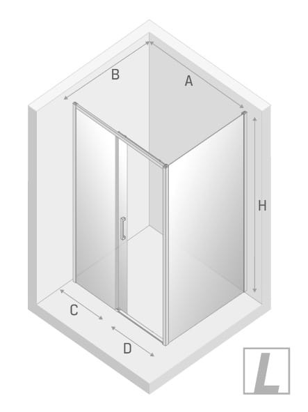 Prime_rysTech_kabinaNarozna_1D_L.jpg