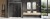 Prime_drzwiWnekowe_2D.jpg
