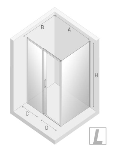 Prime_rysTech_kabinaNarozna_1D_L.jpg