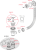 ND-A505KM.png