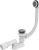 a505km-zu-new.png