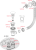 ND-A505CRM.png