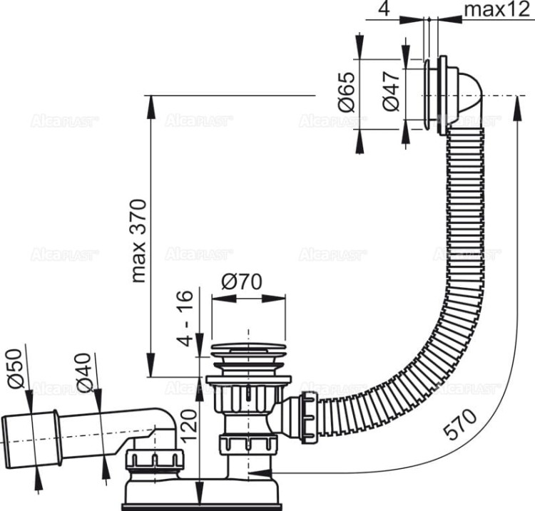 A505CRM-k.jpg