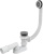 pass_a505crm-zu-new7.png