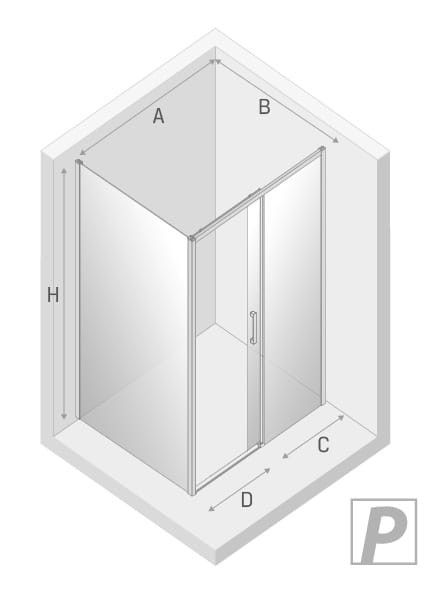 Prime_rysTech_kabinaNarozna_1D_P.jpg