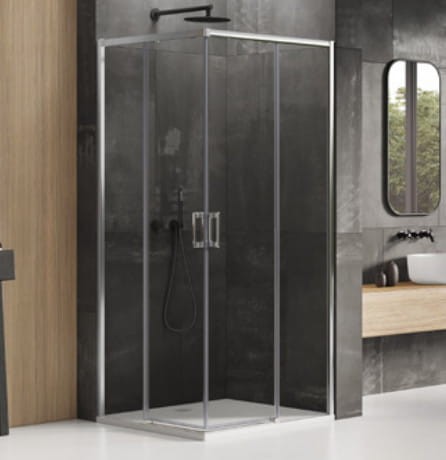 kwadratowa 70x70.jpg