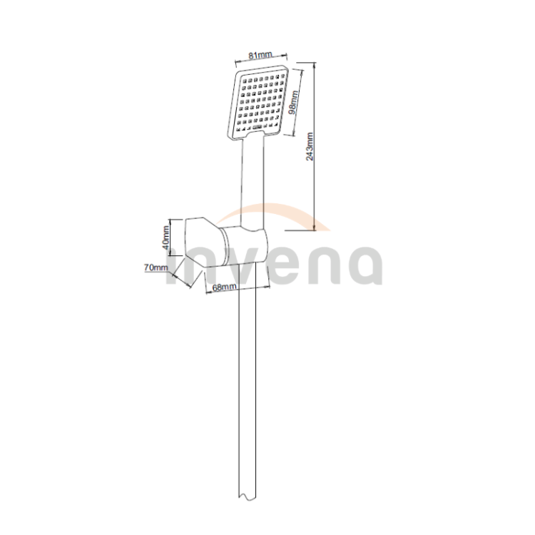 patras-black (1).jpg