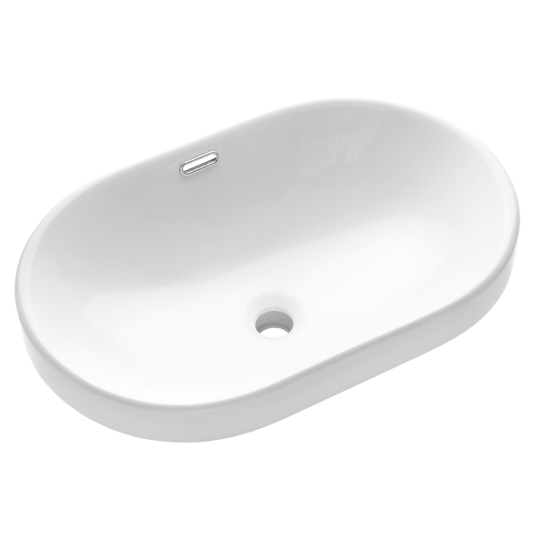 nike-60-cm.jpg