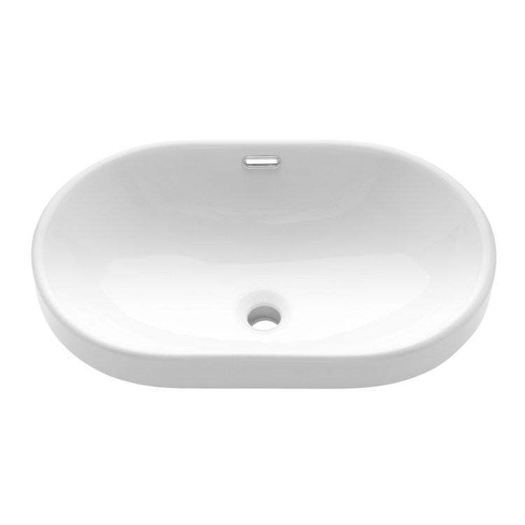 nike-60-cm (1).jpg