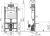 AM118_1000_koty.png