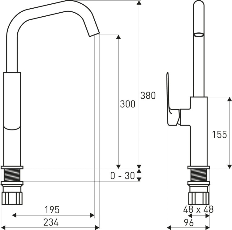 Maroko-MA-15-dim.jpg