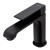 Maroko-MA-21-BLACK.jpg