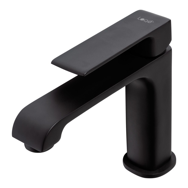 Maroko-MA-21-BLACK.jpg