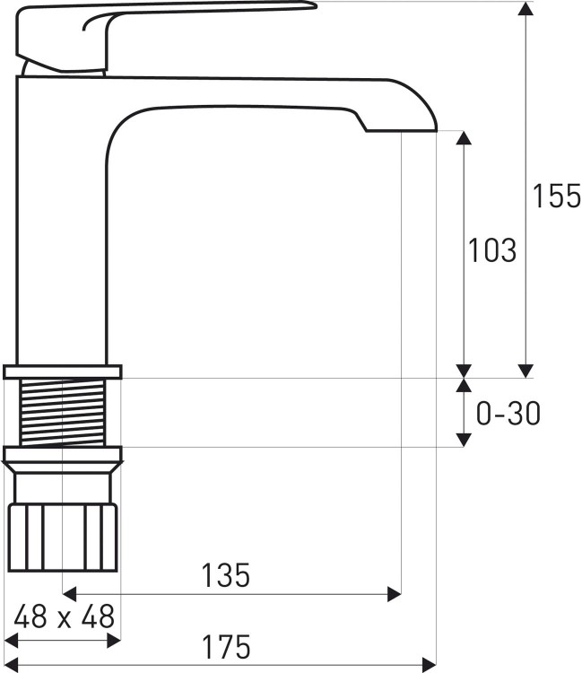 Maroko-MA-11-dim.jpg