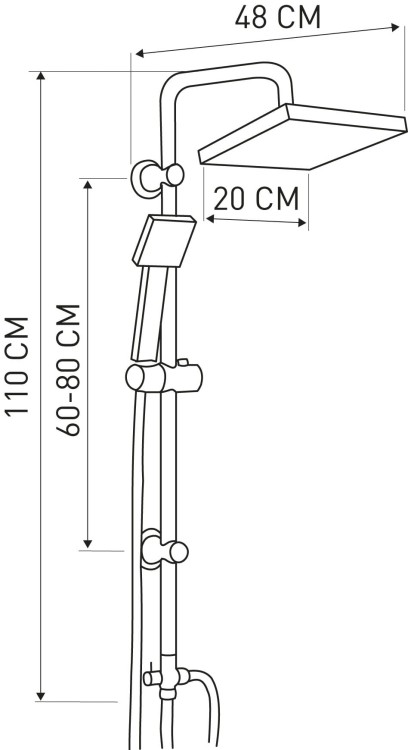 Denis-60-dim.jpg