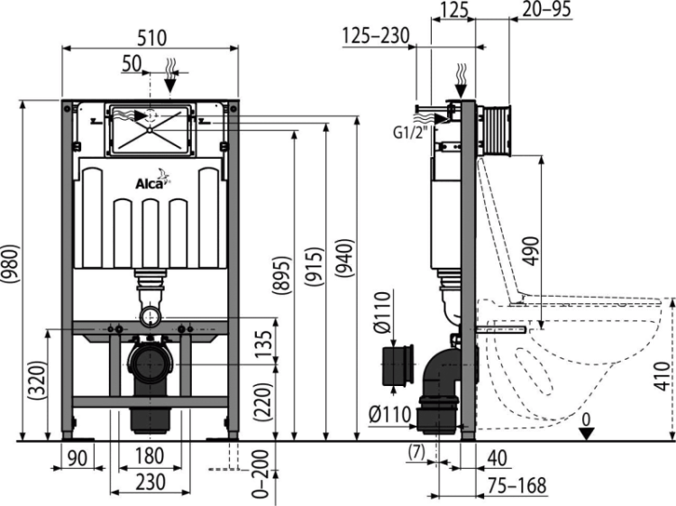 AM101_1000_SADROMODUL_koty.png