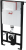 AM101_1000.png