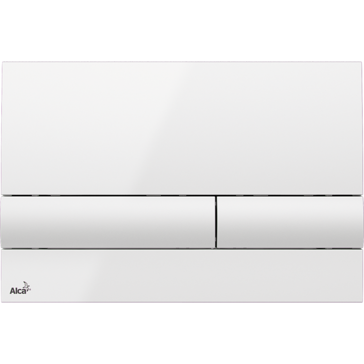 m1710.png