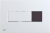 M370S.png