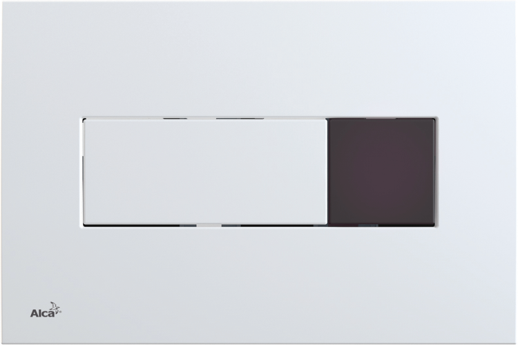 M370S.png