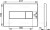 M370-1S-M370-378-k.jpg