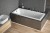 besco-wanna-prostokatna-modern-slim.l,1920,1080.4228.jpg