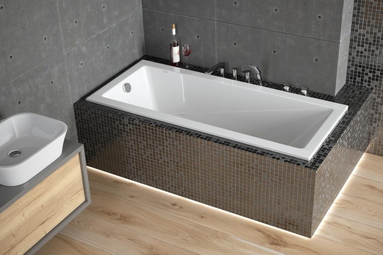 besco-wanna-prostokatna-modern-slim.l,1920,1080.4228.jpg