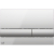 m1713_500x500.png