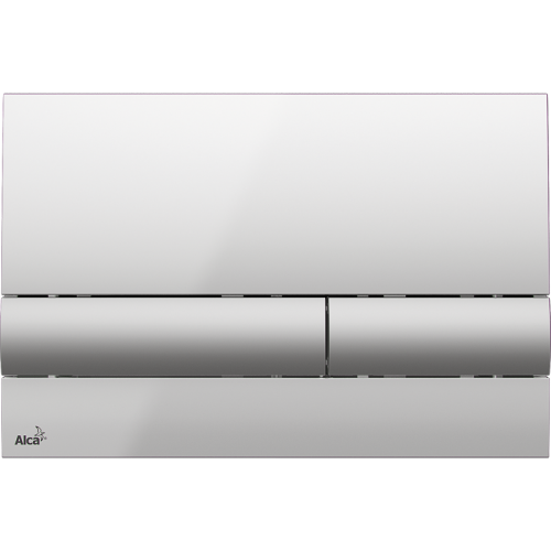 m1713_500x500.png