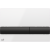m1710-8_500x500.png