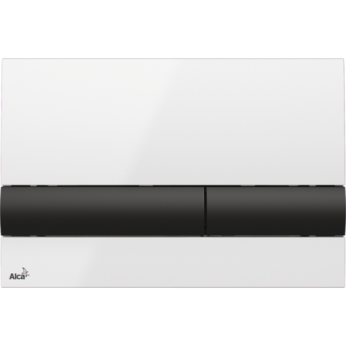 m1710-8_500x500.png