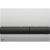 m1712-8_500x500.png