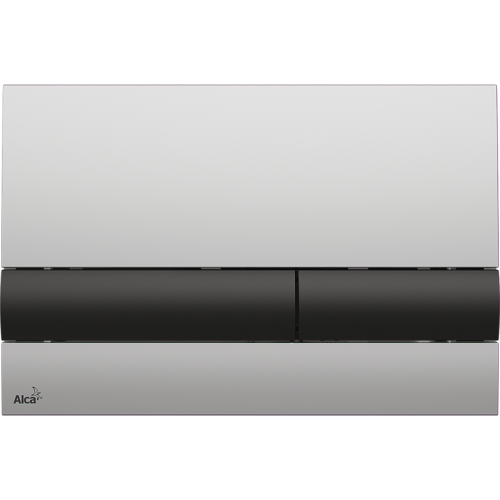 m1712-8_500x500.png