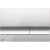 m1721_500x500.png