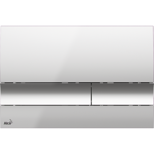 m1721_500x500.png