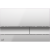 m1722_500x500.png