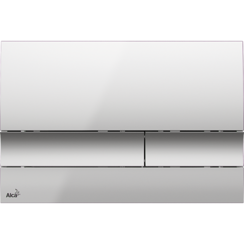 m1722_500x500.png