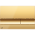 m1725_500x500.png