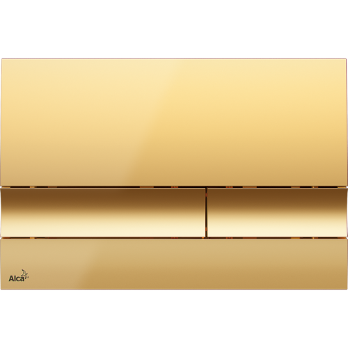 m1725_500x500.png