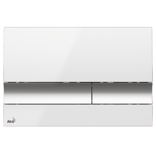 m1720-1_500x500.png