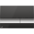 m1728-2_500x500.png