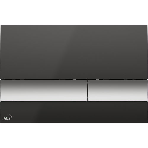 m1728-2_500x500.png