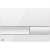 m1730_500x500.png